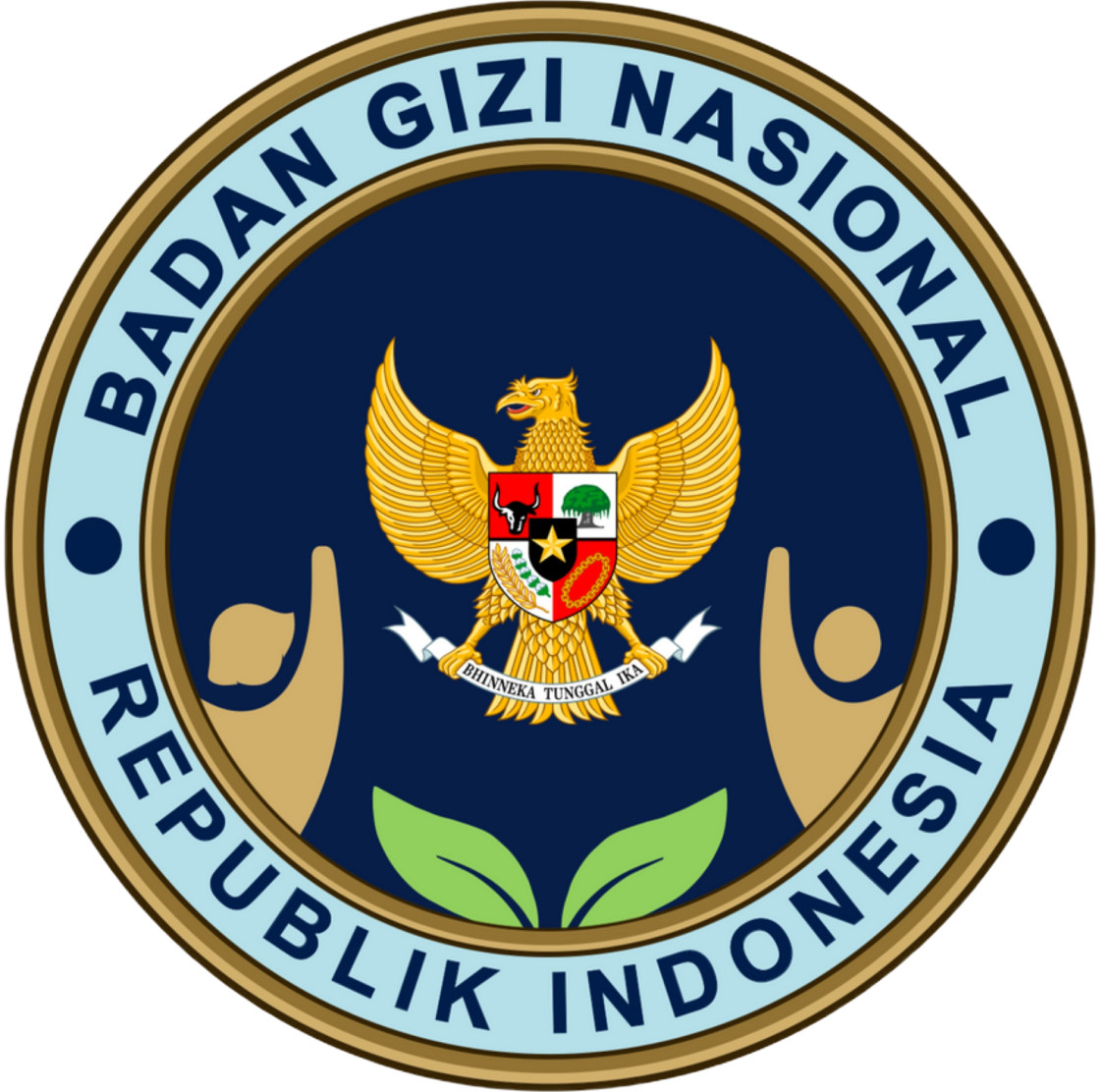 Logo Sekolah D