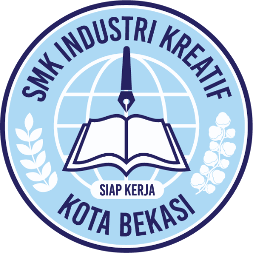 Logo Sekolah D