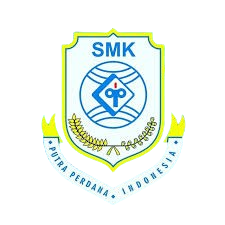 Logo Sekolah D