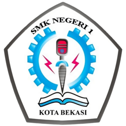 Logo Sekolah D