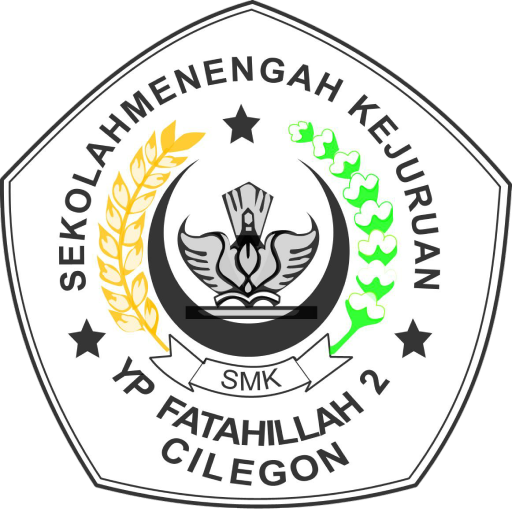 Logo Sekolah D