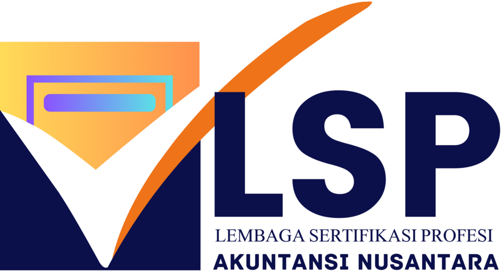 Logo Mitra LSP 3