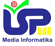 Logo Mitra LSP 1