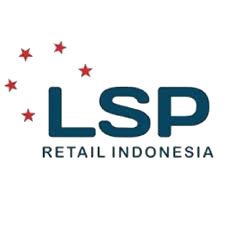 Logo Mitra LSP 6