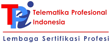 Logo Mitra LSP 7