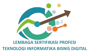 Logo Mitra LSP 4