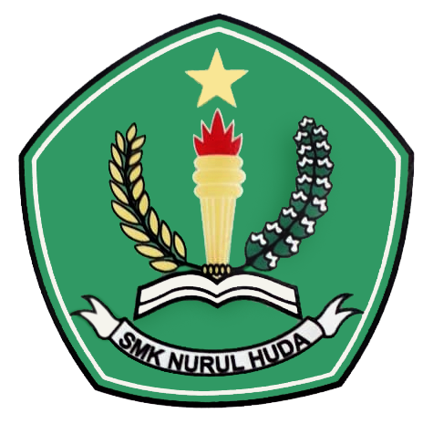 Logo Sekolah C
